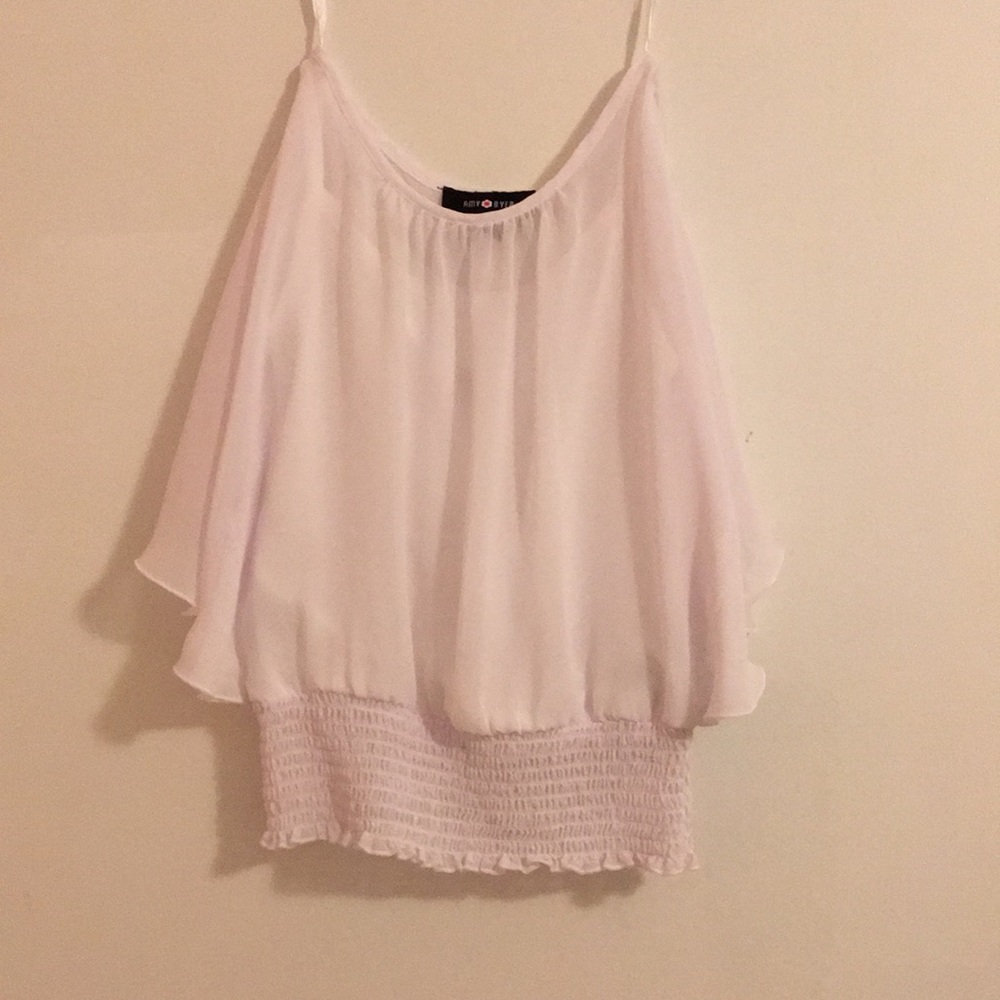 Kids blouse